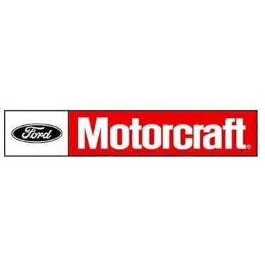 Imagem de Motorcraft Mangueira de radiador - KM7118