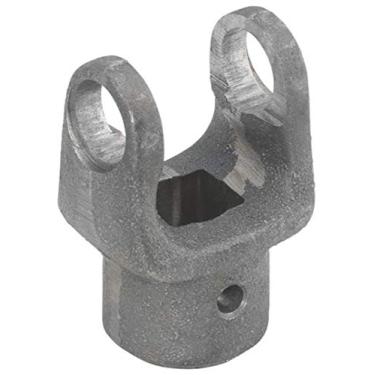 Imagem de Terminal yoke em U