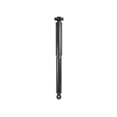 Imagem de Amortecedor De Suspensão Dianteiro / Traseiro Cofap