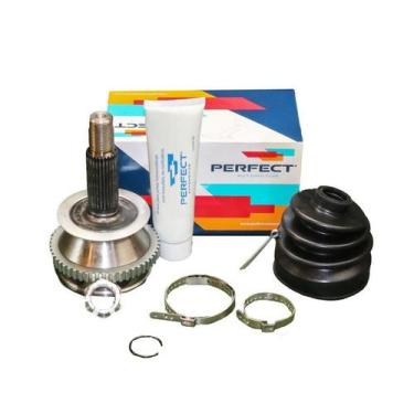 Imagem de Junta homocinética j6 c/abs 10/.. - PERFECT