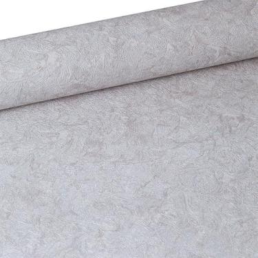 Imagem de Papel De Parede LM4011 Vinílico, Text., Imp., lavável - cola incluída 
