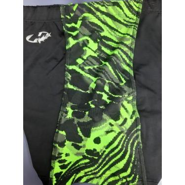 Imagem de Sunga boxer sxlb-12 gg xtra life cross original - HAMMERHEAD