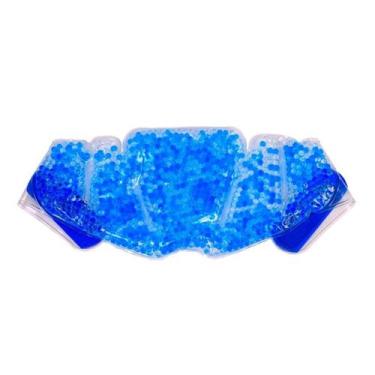 Imagem de Bolsa Relax Thermo Multiuso Relaxmedic, U, UNICA