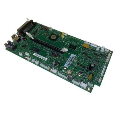 Imagem de Placa Controladora Lexmark E460DN 40X5350