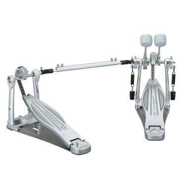 Imagem de Pedal Duplo Para Bumbo Tama Speed Cobra HP310LW [F035]