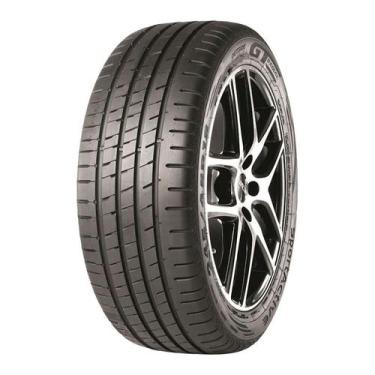 Imagem de Pneu GT Radial Aro 20 265/45R20 Sportactive 104Y