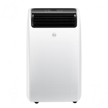 Imagem de Ar Condicionado Portátil 12000 BTUs Quente-Frio 220V RB1HP12K220