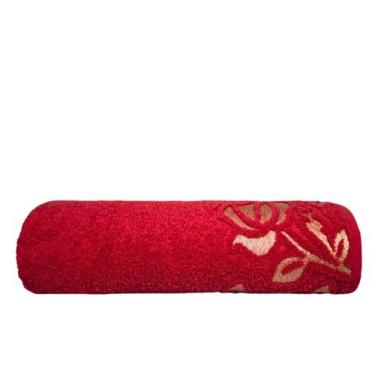 Imagem de Toalhas Banhão Guadalupe Macia Felpudas 500g/m2 / 550Gramas - TOALHAS 