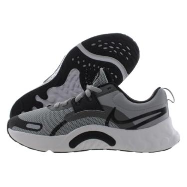 Imagem de Nike Moderno masculino, Antracite, branco, preto, 41