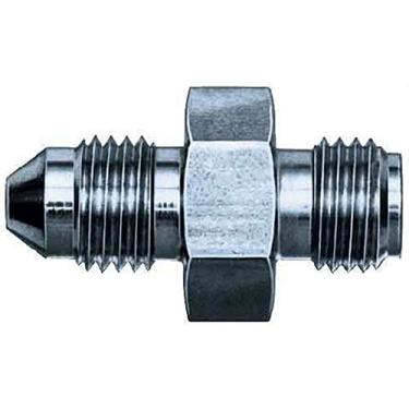 Imagem de Aeroquip Adaptador de cilindro de freio de aço FBM2926