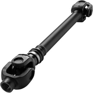 Imagem de Amzdrive Conjunto de eixo de hélice adequado para Can-Am Outlander 570, 1000 XMR, 1000R, 1000R XMR, MAX 1000R, MAX 1000R XMR, MAX 1000, MAX 570, MAX 650, MAX 850, Peça OEM: 703500989, 7035008599