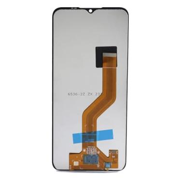 Imagem de Avvood Para BLU G51 Plus Tela LCD Touch Panel Digitalizador Assembléia com Ferramentas Peça de Substituição, G0510WW G0511WW 6,5 polegadas