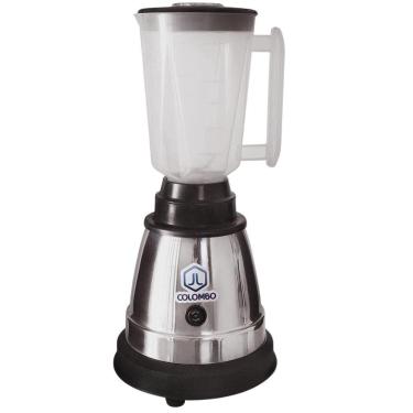 Imagem de Liquidificador Alta Rotação Colombo 110V