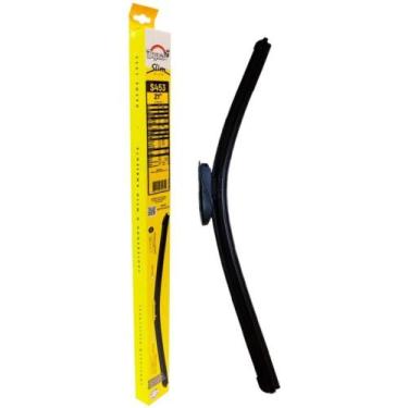 Imagem de Palheta Dianteiro Audi Tt 2000 a 2014 DYNA S453