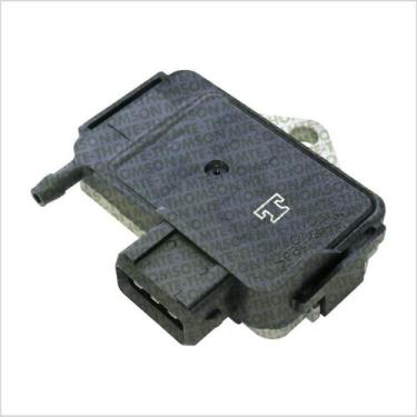 Imagem de Sensor map Fiat Fiorino 1995 a 1996 MTE-THOMSON 7135