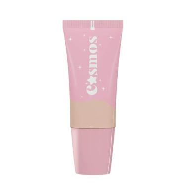 Imagem de Karen Bachini Beauty Cosmos M10NQ - Base Líquida 30g