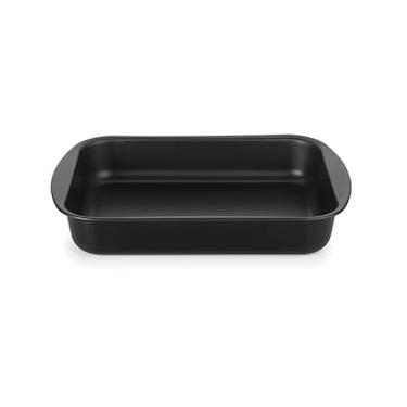 Imagem de Assadeira Funda Multiflon Antiaderente - 28cm