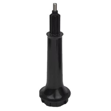 Imagem de Eixo Preto Acionamento P/ Processador RI7630 Philips Walita