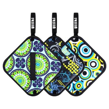 Imagem de ULLIKI Pano de xixi para mulheres, caminhadas, papel higiênico lavável e reutilizável, pano para fazer xixi após usar dispositivo de micção feminina ao ar livre, solução higiênica para mictório