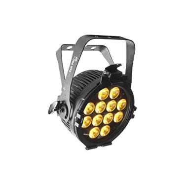 Imagem de CHAUVET DJ SlimPAR 56 LED PAR/luz de lavagem