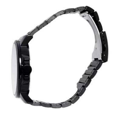 Imagem de Relógio X-games Masculino XMNS1005 P1PX