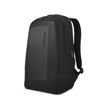 Imagem de Mochila Gamer Lenovo Legion 17 Armored GX40V10007