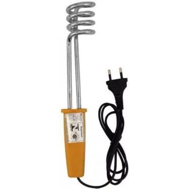 Imagem de Aquecedor De ÁGua Rabo Quente Western 220v 1000w