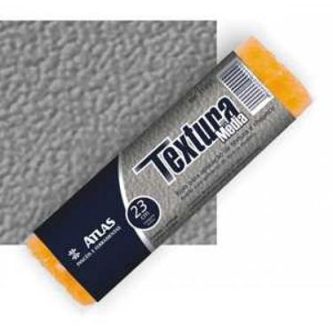Imagem de Rolo Textura Atlas 110/65 23cm Textura Media