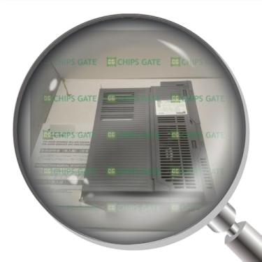 Imagem de FR-A840-11K 1Pcs New FR-A840-11K Inverter