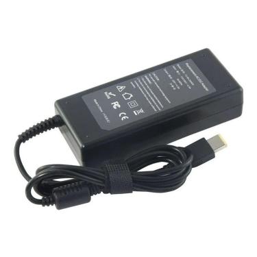 Imagem de Fonte Compatível Para Notebook Lenovo 300-15Isk-80Rs0002Br