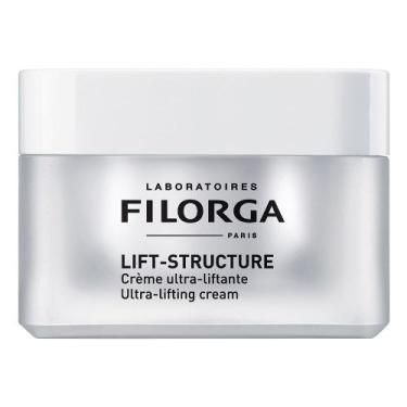 Imagem de Filorga Lift-Structure Cream 50ml, 50ml