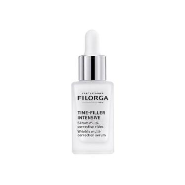 Imagem de Filorga Time-Filler Intensive Serum 30ml, 30ml