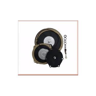 Imagem de Reparo Para Redutor Modelo Rodagas Senior 3 Membrana Generico