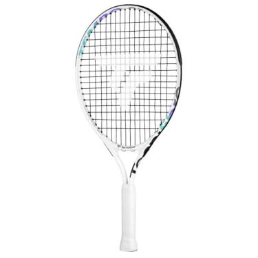 Imagem de Tecnifibre Raquete De Tênis Tempo 21 Junior