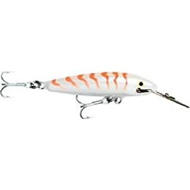 Imagem de Rapala Minnow Countdown Magnum, 5,5 polegadas (14 cm), 1,3 oz (36 g), Constangigo CG CD14MAG Lure