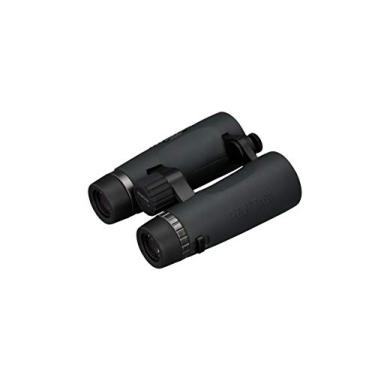 Imagem de Pentax Binóculos SD 9x42 WP