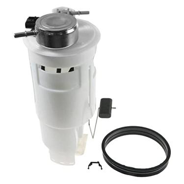 Imagem de Bomba de combustível e unidade de envio para caminhonete Dodge Ram 1500 2500 3500 98-01