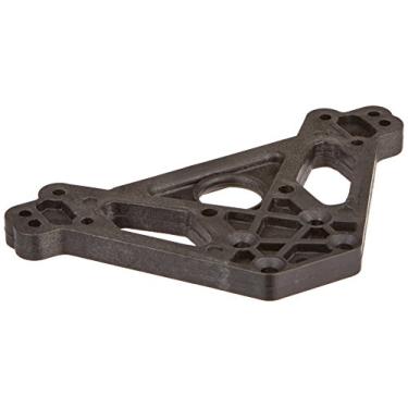 Imagem de Traxxas 4317 Rear Shock Tower, 4-Tec