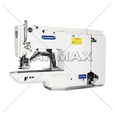 Imagem de Mosqueadeira ,Travete (mosquear)42pontos-LM1850- Lanmax