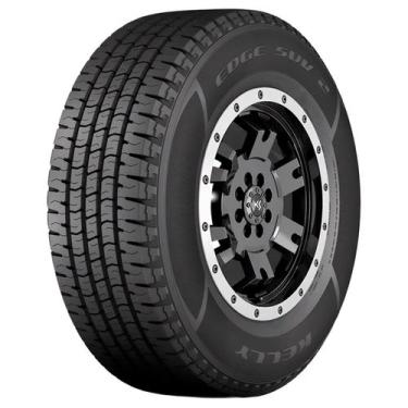 Imagem de Pneu Aro 16 Kelly 215/80 R16 107S XL Edge SUV 2 By Goodyear