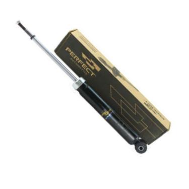 Imagem de Amortecedor Traseiro Direito Esquerdo - Classic 2009 A 2012 / Corsa 2009 A 2012 / Prisma 2010 A 2012 - Amd0305