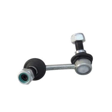 Imagem de Bieleta Dianteira Lado Esquerdo - Pajero Full 1998 A 2007 - 531.2832