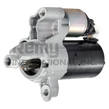 Imagem de Remy Iniciante remanufaturado premium 16189