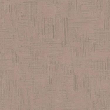 Imagem de Papel De Parede Giulia Pincel 6780-40 Rolo 10m X 0,53m