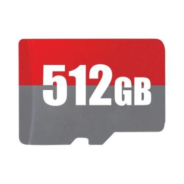 Imagem de Cartão De Jogo Batocera Compatível Com Steamdeck 51400+ Jogos Para PS3