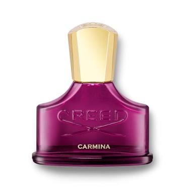 Imagem de Creed Carmina, Perfume de luxo feminino, floral, fragrância amadeirada, 30 ml