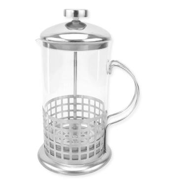 Imagem de Cafeteira Prensa Francesa 350Ml
