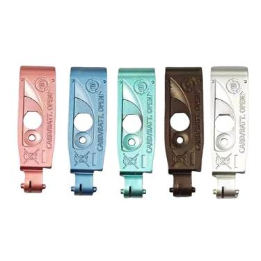 Imagem de Capa de bateria para Canon IXUS105is IXY200F SD1300is peças de câmera de tampa de bateria (prata)