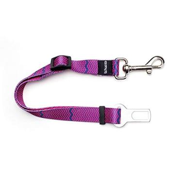 Imagem de CINTO DE SEGURANÇA HAHAHA