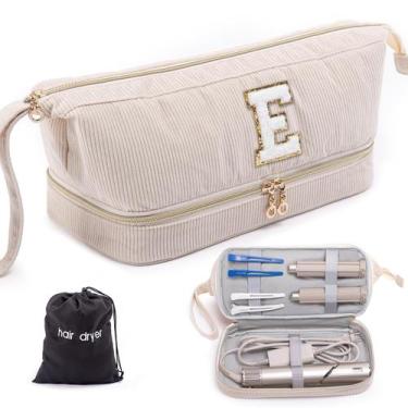 Imagem de Bolsa de viagem Hair Tools para Shark FlexStyle/Smoothstyle - ELCUPA